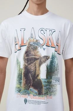 Cotton On Men Premium Loose Fit Art T-Shirt 8 Cotton On Men Premium Loose Fit Art T-Shirt -rivieraclothingco shop 3611991 50 4