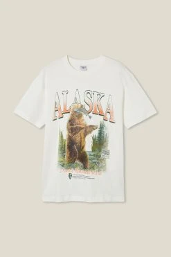 Cotton On Men Premium Loose Fit Art T-Shirt 9 Cotton On Men Premium Loose Fit Art T-Shirt -rivieraclothingco shop 3611991 50 5