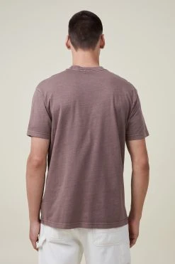 Cotton On Men Premium Loose Fit Art T-Shirt 6 Cotton On Men Premium Loose Fit Art T-Shirt -rivieraclothingco shop 3611991 51 3