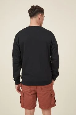 Cotton On Men Worker Chino Short -rivieraclothingco shop 3612003 01 3