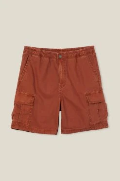 Cotton On Men Worker Chino Short -rivieraclothingco shop 3612003 01 5