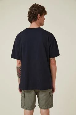 Cotton On Men Worker Chino Short 7 Cotton On Men Worker Chino Short -rivieraclothingco shop 3612003 04 3