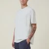 Cotton On Men Worker Chino Short