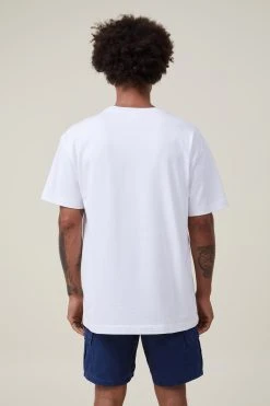 Cotton On Men Worker Chino Short 7 Cotton On Men Worker Chino Short -rivieraclothingco shop 3612003 06 3