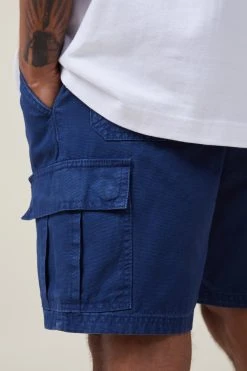 Cotton On Men Worker Chino Short 8 Cotton On Men Worker Chino Short -rivieraclothingco shop 3612003 06 4