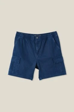 Cotton On Men Worker Chino Short 9 Cotton On Men Worker Chino Short -rivieraclothingco shop 3612003 06 5