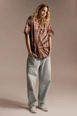 Cotton On Men Basquiat Loose Fit T-Shirt