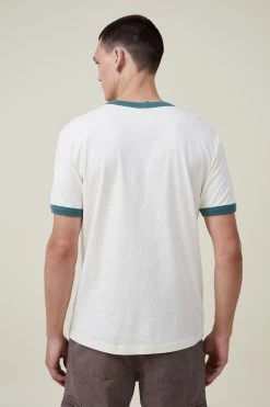 Cotton On Men Premium Loose Fit Souvenir T-Shirt -rivieraclothingco shop 3612063 07 3