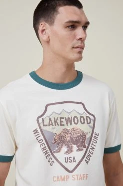 Cotton On Men Premium Loose Fit Souvenir T-Shirt -rivieraclothingco shop 3612063 07 4