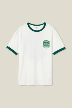 Cotton On Men Premium Loose Fit Souvenir T-Shirt 9 Cotton On Men Premium Loose Fit Souvenir T-Shirt -rivieraclothingco shop 3612063 10 5