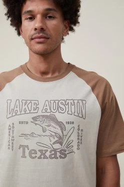 Cotton On Men Premium Loose Fit Souvenir T-Shirt -rivieraclothingco shop 3612063 14 4