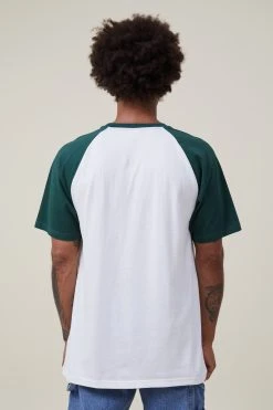 Cotton On Men Premium Loose Fit Souvenir T-Shirt 7 Cotton On Men Premium Loose Fit Souvenir T-Shirt -rivieraclothingco shop 3612063 15 3