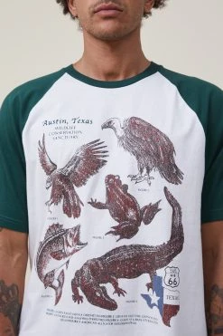 Cotton On Men Premium Loose Fit Souvenir T-Shirt 8 Cotton On Men Premium Loose Fit Souvenir T-Shirt -rivieraclothingco shop 3612063 15 4
