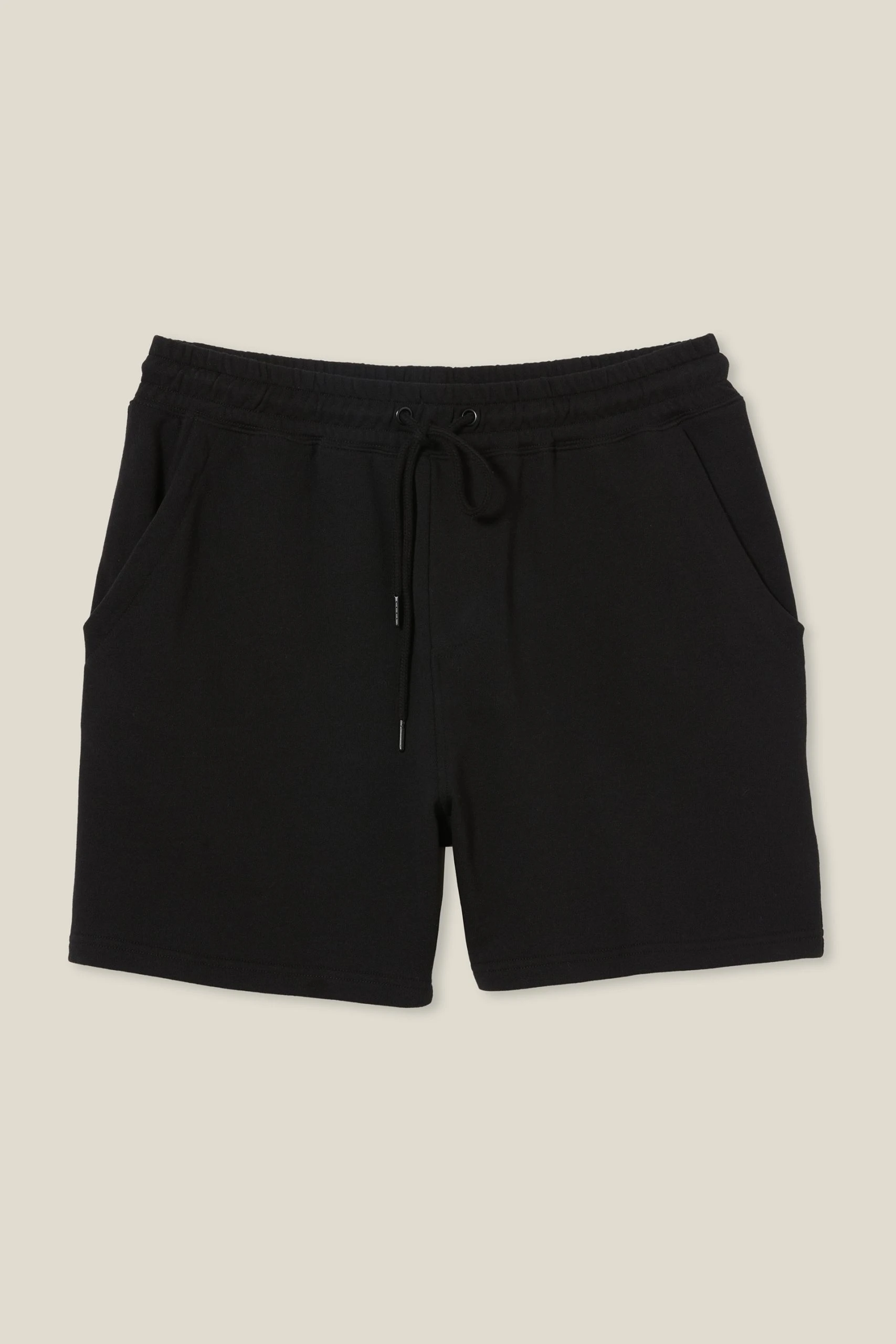 Cotton On Men Essential Fleece Short - Image 5