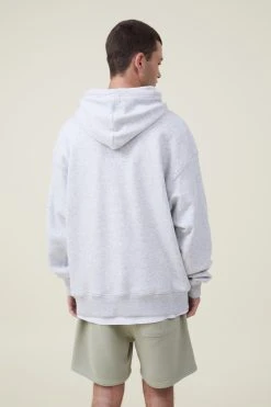 Cotton On Men Essential Fleece Short 6 Cotton On Men Essential Fleece Short -rivieraclothingco shop 3612065 06 3