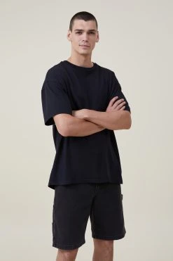 Cotton On Men Carpenter Short