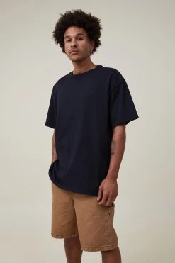 Cotton On Men Carpenter Short