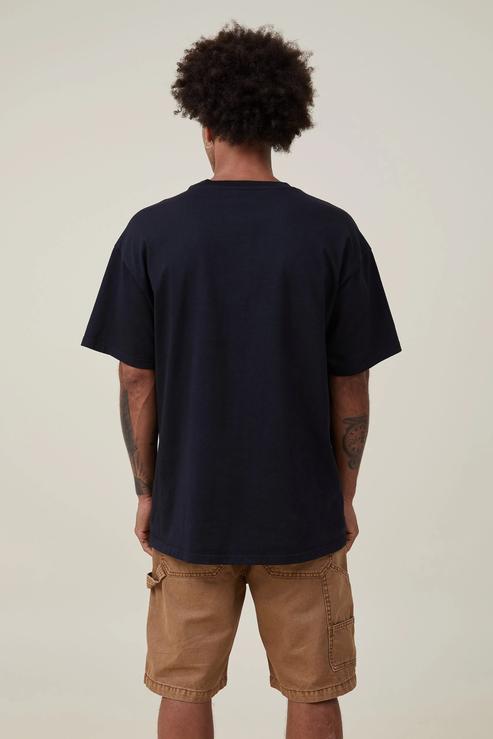 Cotton On Men Carpenter Short - Image 3