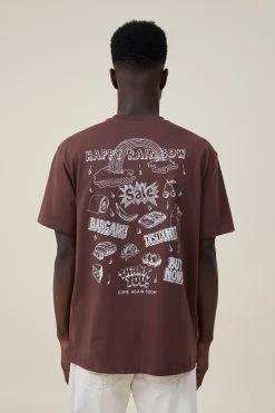 Cotton On Men Loose Fit Art T-Shirt 7 Cotton On Men Loose Fit Art T-Shirt -rivieraclothingco shop 3612077 28 3