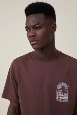 Cotton On Men Loose Fit Art T-Shirt 8 Cotton On Men Loose Fit Art T-Shirt -rivieraclothingco shop 3612077 28 4
