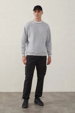 Cotton On Men Active Hyperlite Cargo