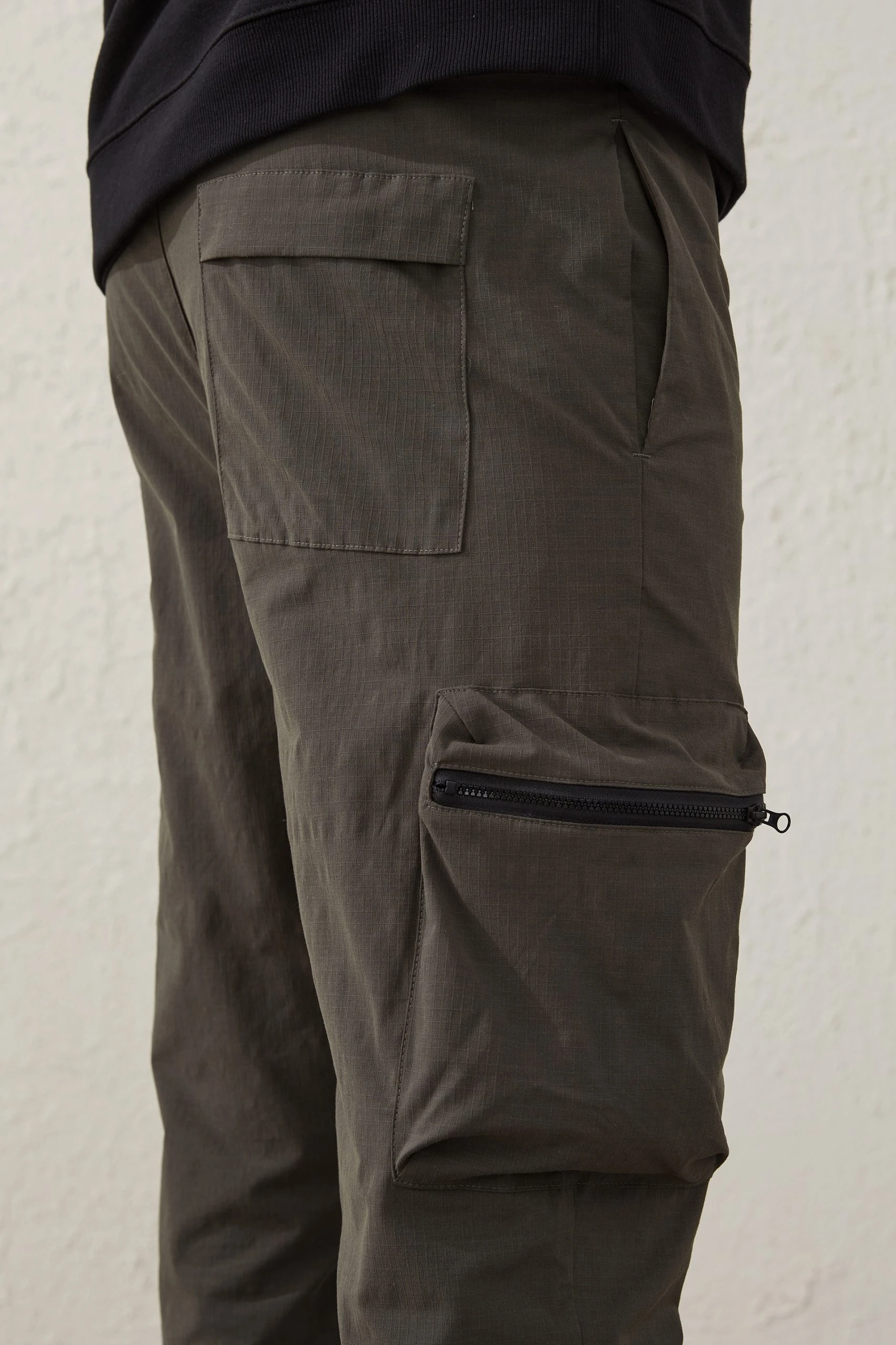 Cotton On Men Active Hyperlite Cargo - Image 4