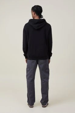 Cotton On Men Tactical Cargo Pant 6 Cotton On Men Tactical Cargo Pant -rivieraclothingco shop 3612105 02 3