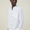 Cotton On Men Portland Long Sleeve Shirt
