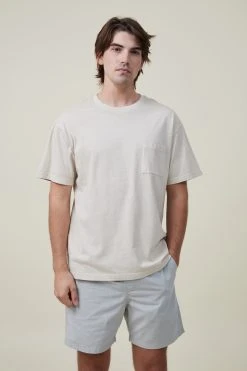 Cotton On Men Easy Short