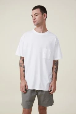 Cotton On Men Easy Short