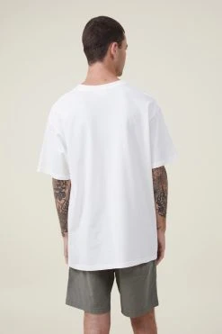 Cotton On Men Easy Short 6 Cotton On Men Easy Short -rivieraclothingco shop 361894 124 3
