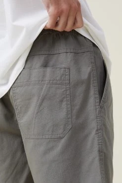 Cotton On Men Easy Short 7 Cotton On Men Easy Short -rivieraclothingco shop 361894 124 4