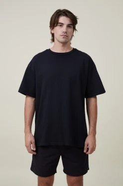 Cotton On Men Easy Short