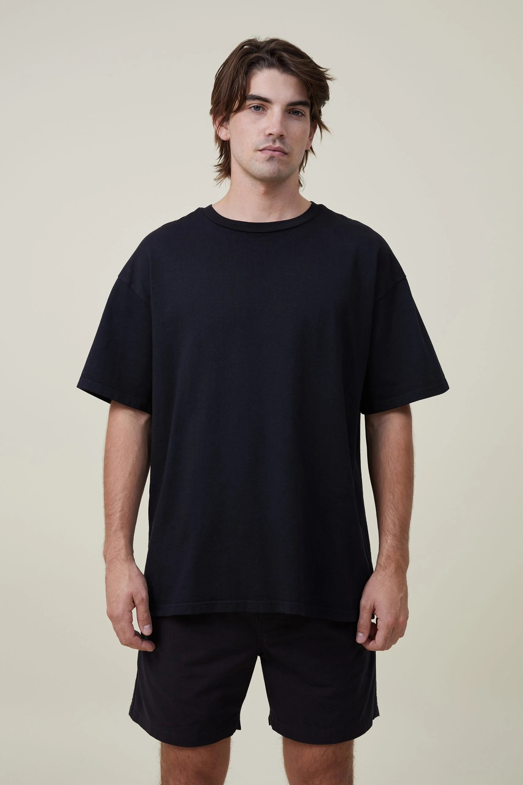 Cotton On Men Easy Short 1 Cotton On Men Easy Short