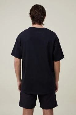 Cotton On Men Easy Short 7 Cotton On Men Easy Short -rivieraclothingco shop 361894 31 3