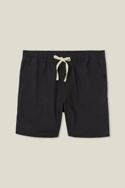 Cotton On Men Easy Short 9 Cotton On Men Easy Short -rivieraclothingco shop 361894 31 5