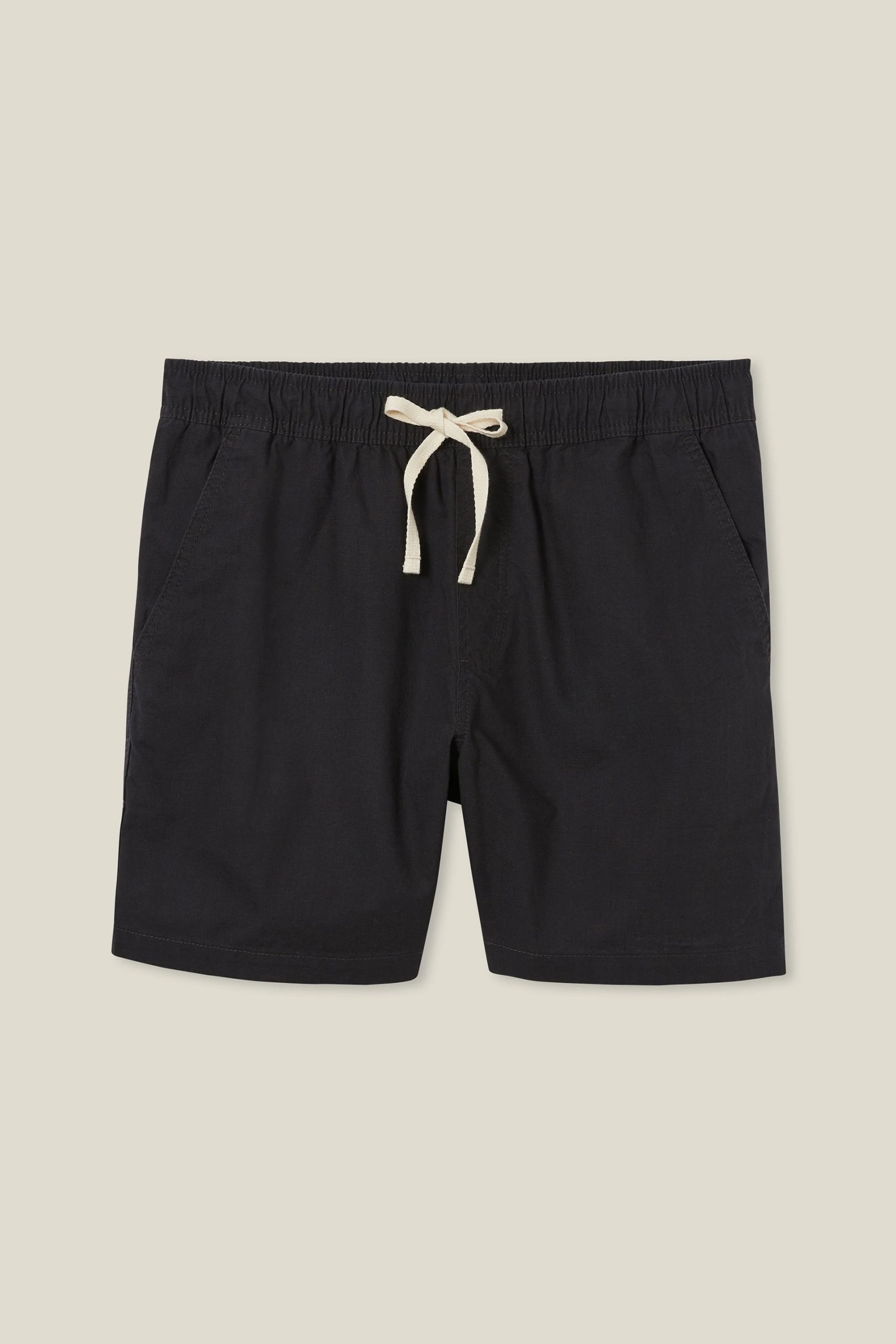 Cotton On Men Easy Short 5 Cotton On Men Easy Short - Image 5