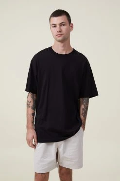 Cotton On Men Easy Short