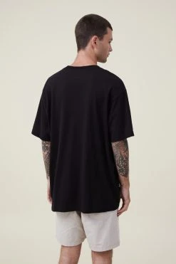 Cotton On Men Easy Short 7 Cotton On Men Easy Short -rivieraclothingco shop 361894 61 3