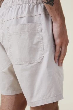 Cotton On Men Easy Short 8 Cotton On Men Easy Short -rivieraclothingco shop 361894 61 4