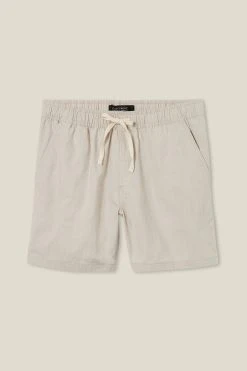 Cotton On Men Easy Short 9 Cotton On Men Easy Short -rivieraclothingco shop 361894 61 5