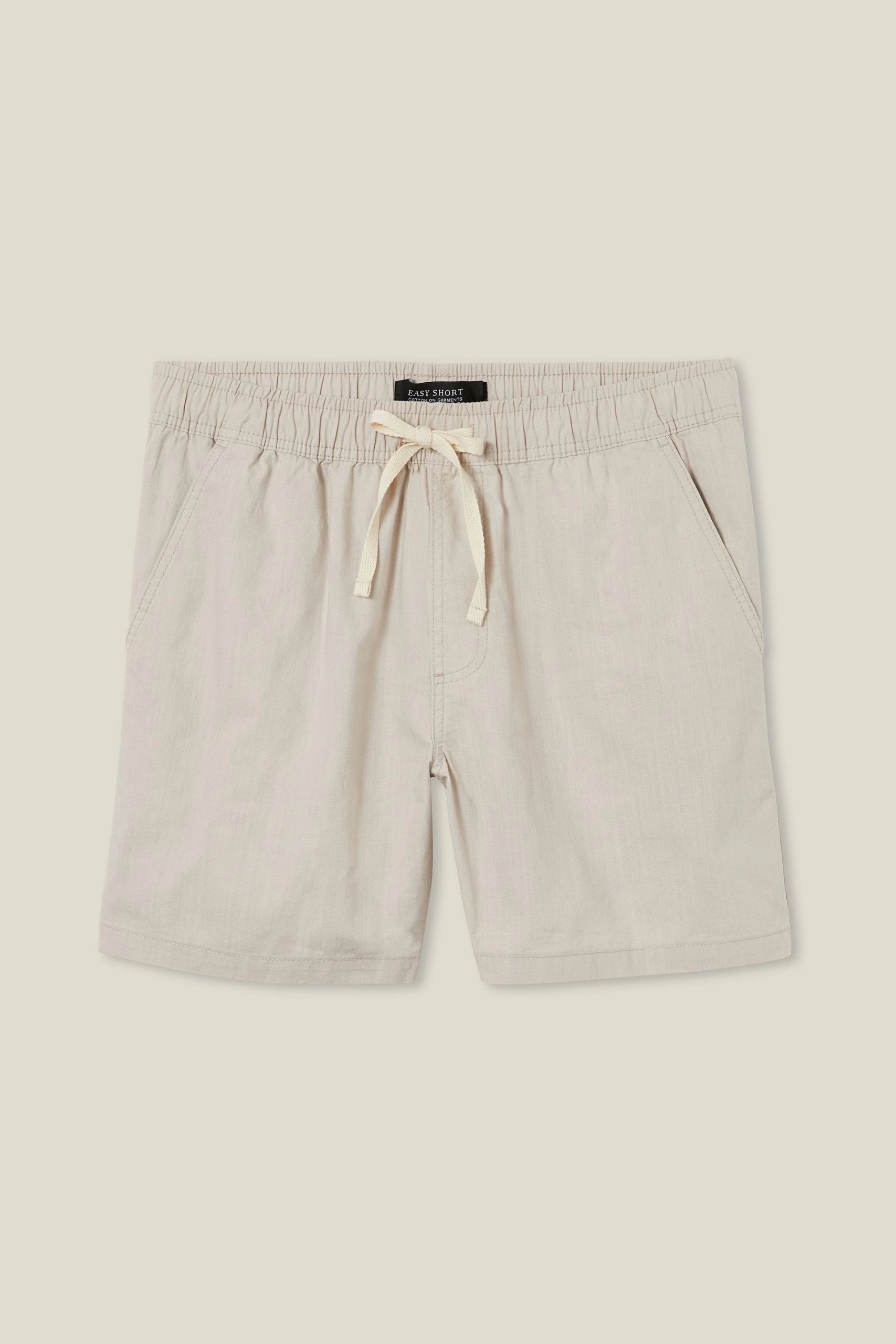 Cotton On Men Easy Short 5 Cotton On Men Easy Short - Image 5