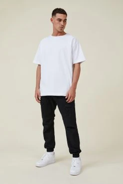 Cotton On Men Urban Jogger