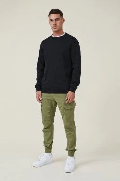Cotton On Men Urban Jogger