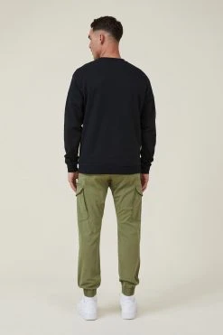 Cotton On Men Urban Jogger 6 Cotton On Men Urban Jogger -rivieraclothingco shop 361907 46 3