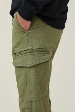 Cotton On Men Urban Jogger 7 Cotton On Men Urban Jogger -rivieraclothingco shop 361907 46 4