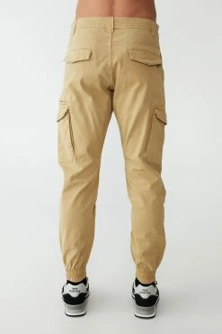 Cotton On Men Urban Jogger 6 Cotton On Men Urban Jogger -rivieraclothingco shop 361907 47 3