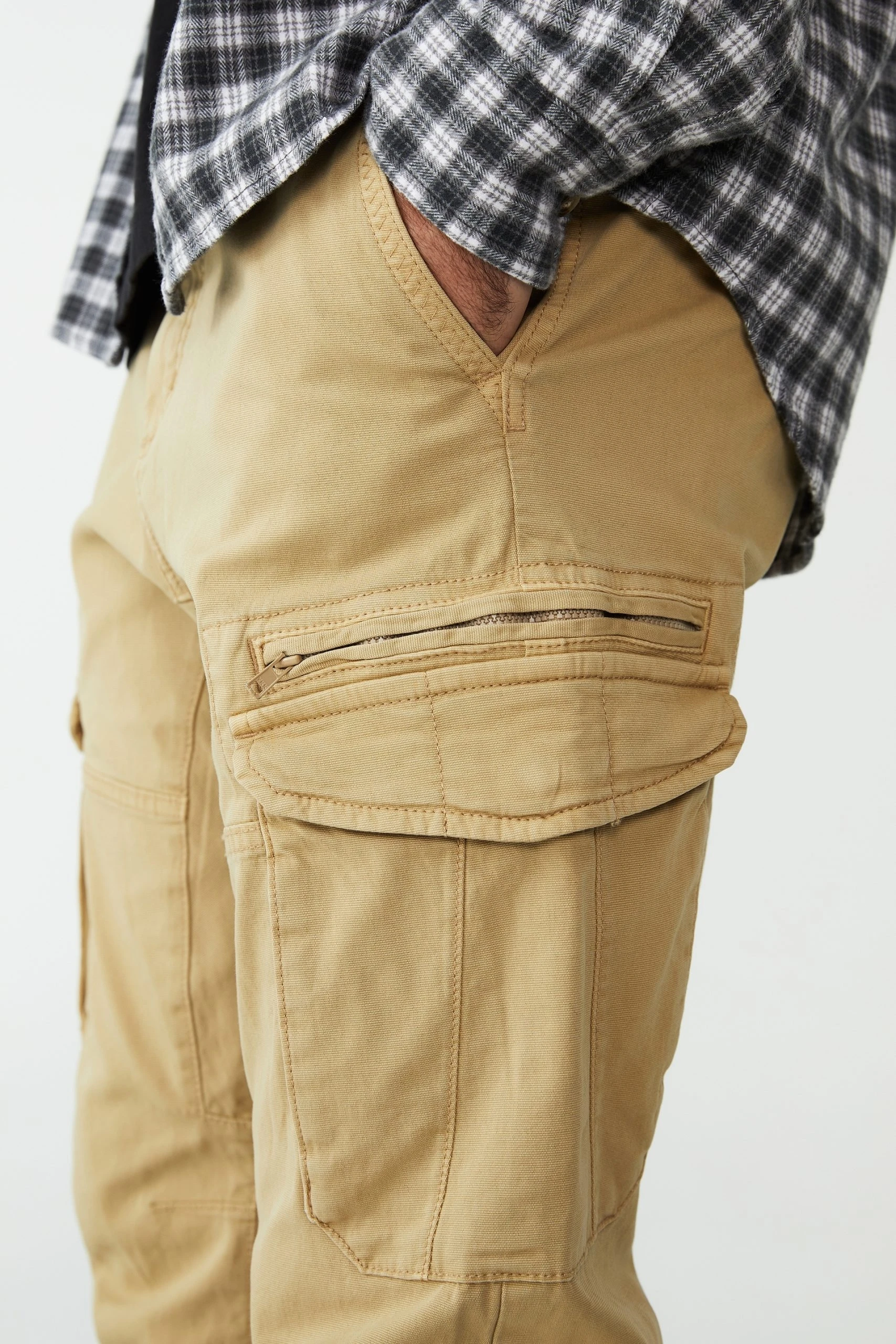 Cotton On Men Urban Jogger 4 Cotton On Men Urban Jogger - Image 4