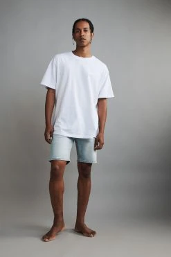 Cotton On Men Straight Short
