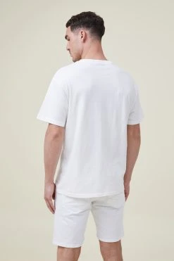 Cotton On Men Straight Short 6 Cotton On Men Straight Short -rivieraclothingco shop 363618 36 3